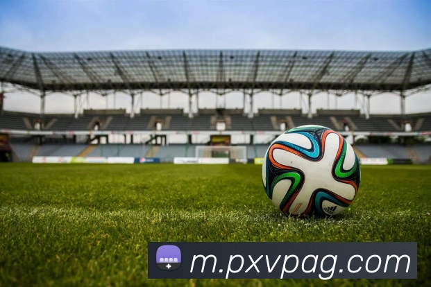 ag官网品牌故事